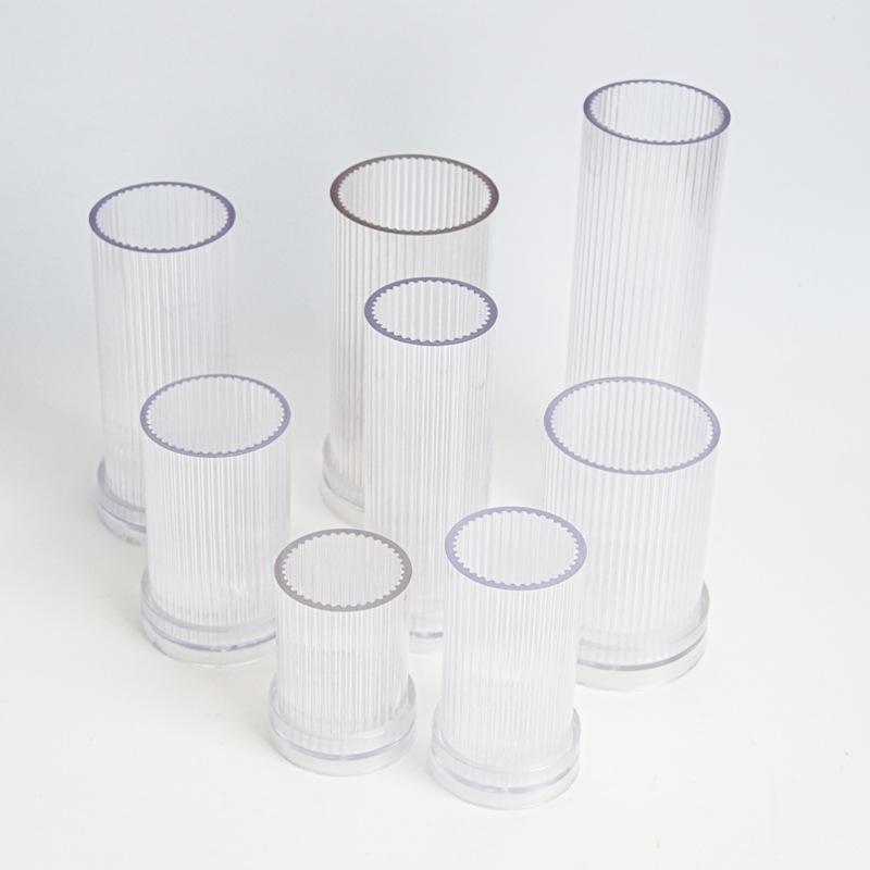 새로운 DIY 핀스트라이프 무늬의 둥근 모양, 촘촘한  - Candle Making Kits 리뷰 및 가격