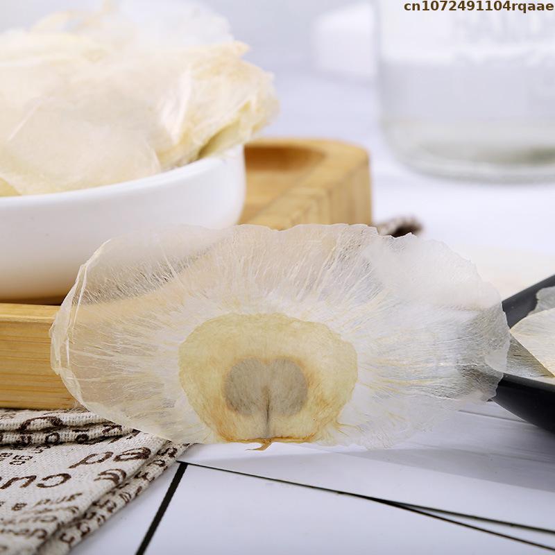 천연 건조 오록실룸 인디쿰 퓨어 무후디 건강 허브 DI - Candle Making And Perfume 리뷰 및 가격