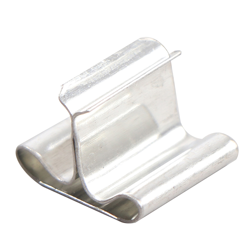 50개 나무 양초 심지 베이스 클립 철제 양초 만들기  - Candle Making Kits 리뷰 및 가격