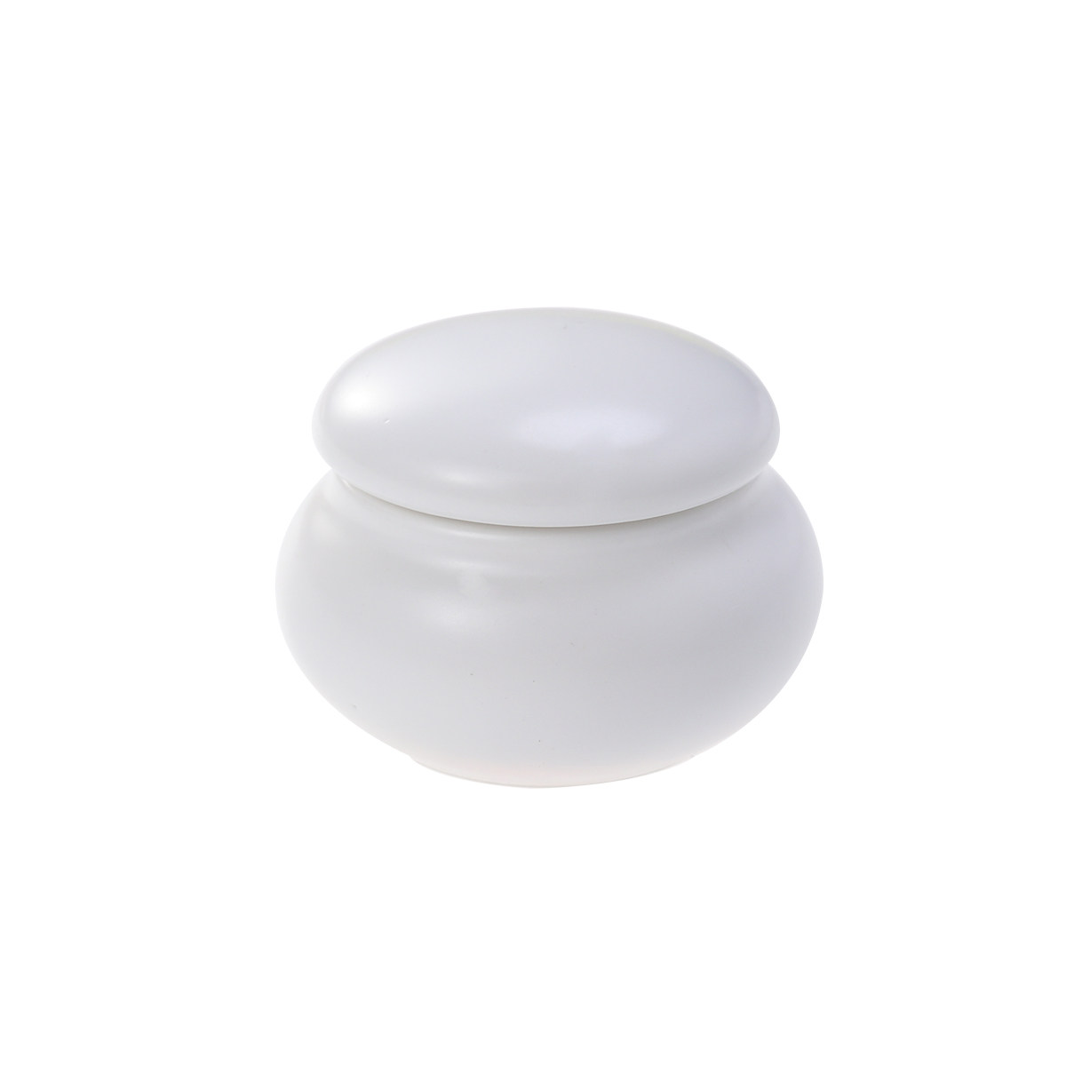 미니 사이즈의 세라믹 화장품 보관 용기, 휴대용 여행용 - Tin Container Lid 리뷰 및 가격